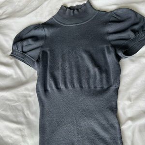 Express dress shirt